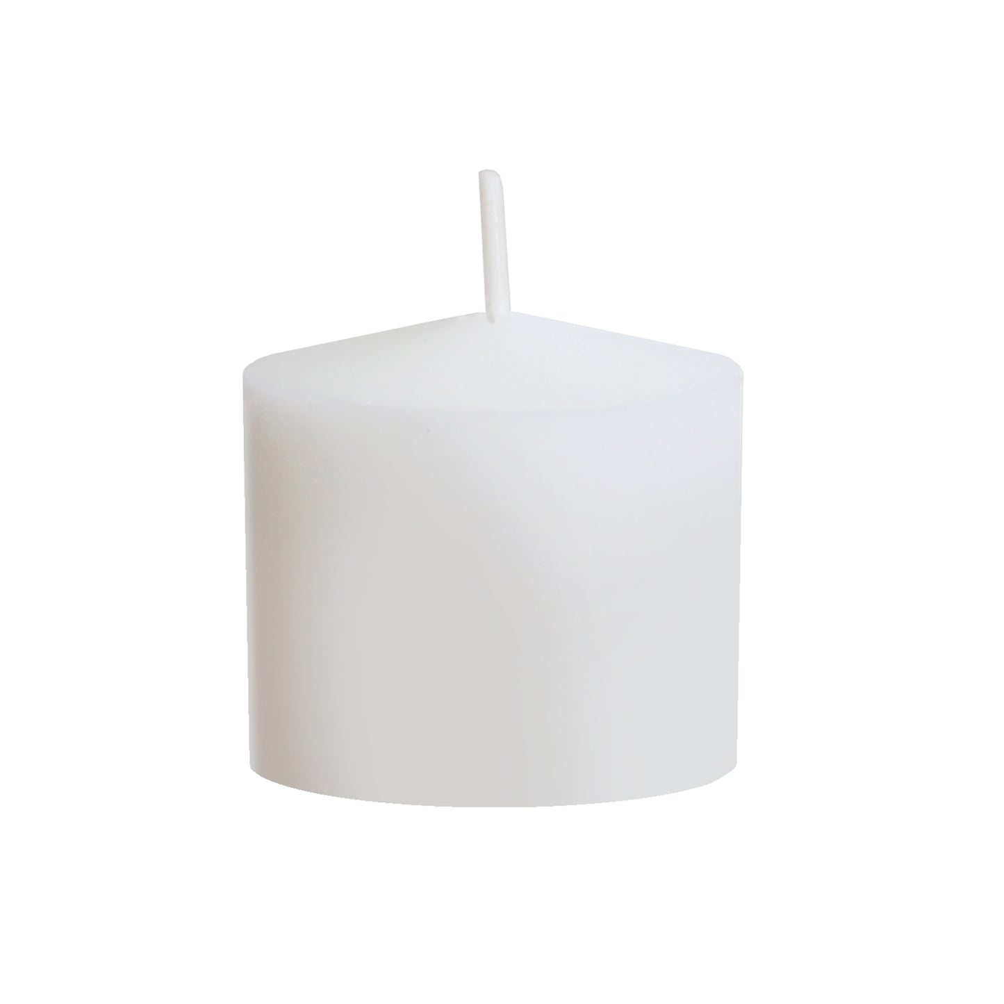 Votive Candles, 10 Hour - Set of 72